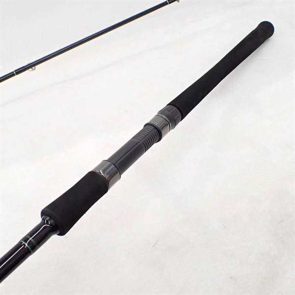 アーリー１０３ＥＲＹー１０３Ｍ